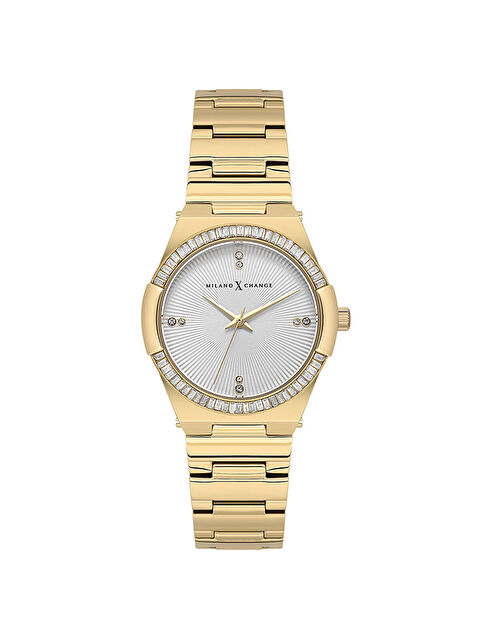 Milano X Change MXL56003 Kadın Kol Saati - S000473978-20076