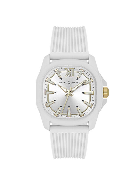 Milano X Change MXL76003 Kadın Kol Saati - S000473979-20063