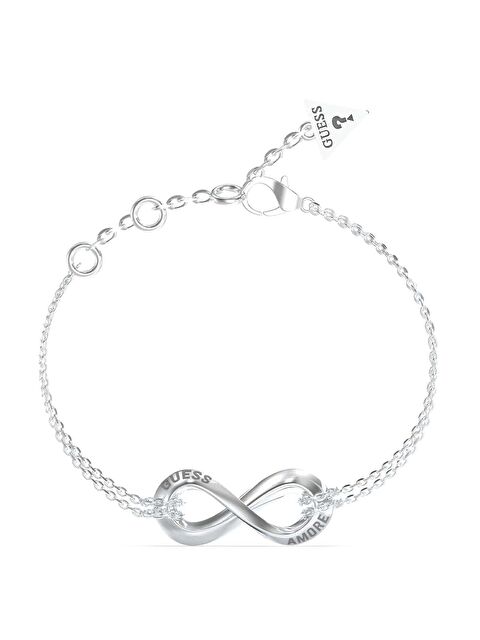 Guess JGUJUBB05050JWRHS Kadın Bileklik - S000488062-24196