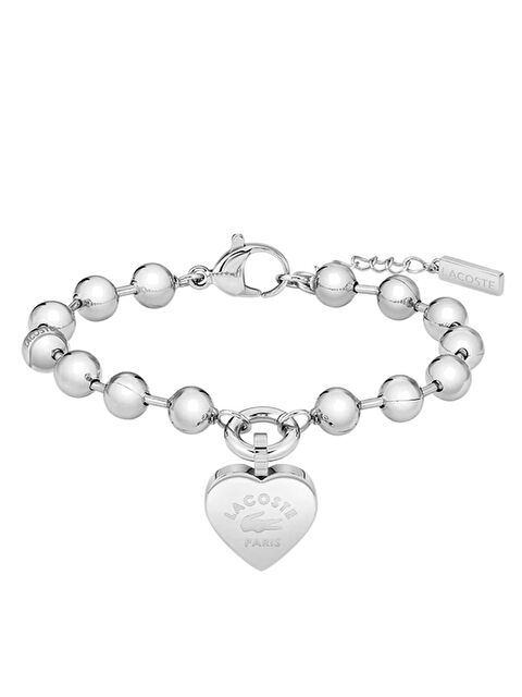 Lacoste LACJ2040505 Kalpli Kadın Bileklik - S000488064-24196