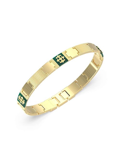 Guess JGUJUMB05065JWYGGNTU Erkek Bileklik - S000488065-20076