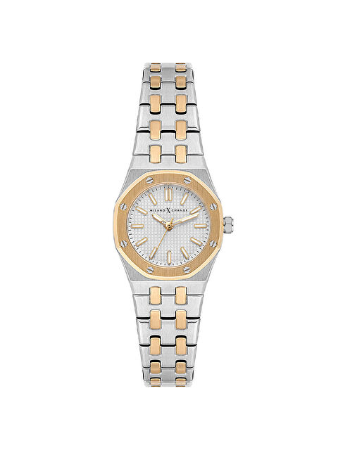 Milano X Change MXL55001 Kadın Kol Saati - S000473984-20076