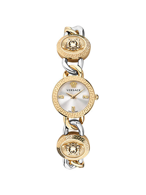 Versace VRSCVE3C00122 Kadın Kol Saati - S000488070-20076