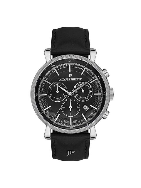 Jacques Philippe JPQGC191111N Erkek Kol Saati - S000473986-19351