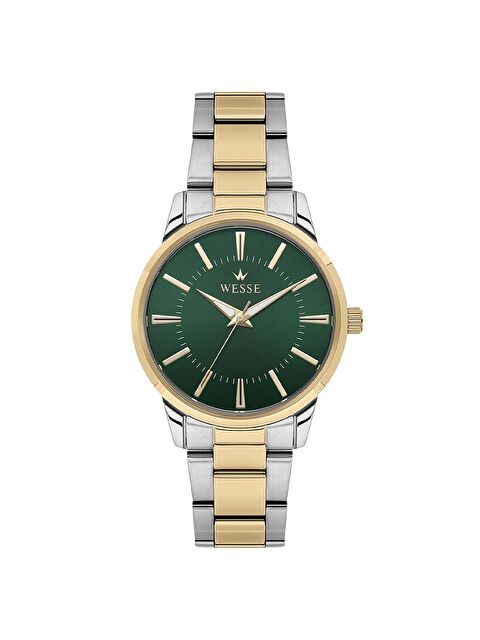Wesse WWL104413 Kadın Kol Saati - S000473987-20076