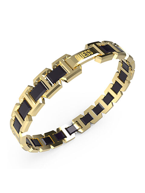 Guess JGUJUMB04032JWYGBKTU Erkek Bileklik - S000478825-19351