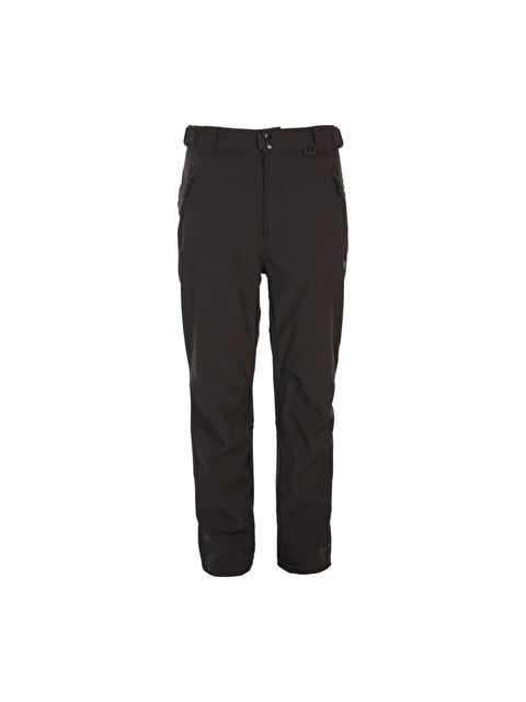 Trespass Hemic - S/shell Pant Erkek Outdoor Pantolonu - S000502538-19351