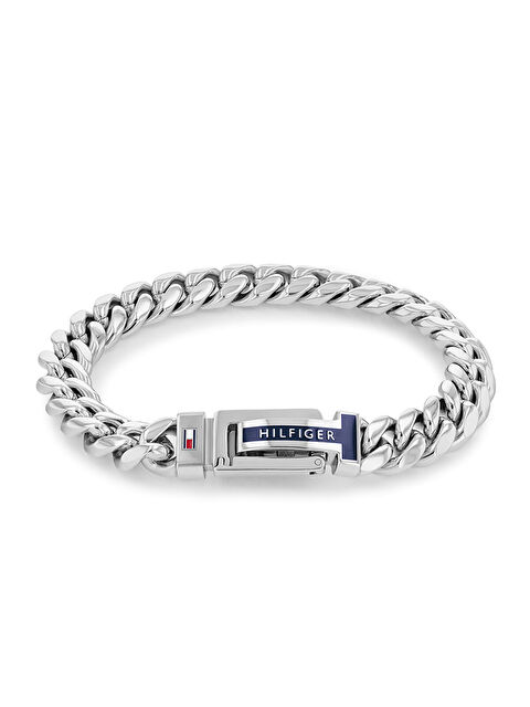 Tommy Hilfiger THJ2790433 Erkek Bileklik - S000478833-24196