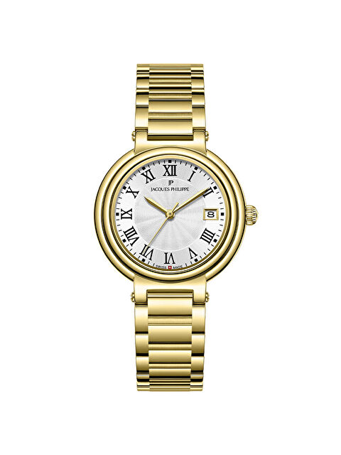 Jacques Philippe JPQLS772324 Kadın Kol Saati - S000474007-20076