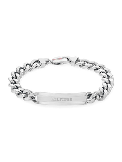 Tommy Hilfiger THJ2790579 Erkek Bileklik - S000478836-24196