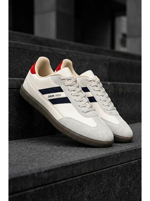 DARK SEER DS K Satry Sneaker 2025 Kadın