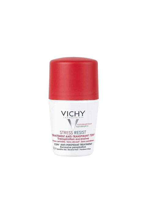 Vichy Deo Stress Resist 50 ml - S000317935-26865