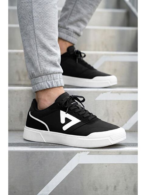 DARK SEER DS Midas Sneaker Günlük Spor Ayakkkabı 2026 Erkek - S000529881-37424