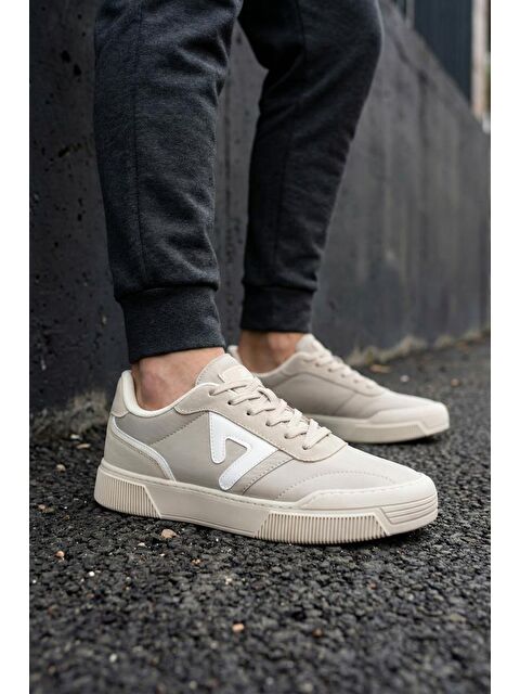 DARK SEER DS Midas Sneaker Günlük Spor Ayakkkabı 2026 Erkek - S000529881-37198