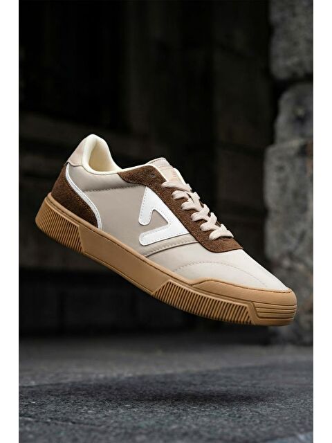 DARK SEER DS Midas Sneaker Günlük Spor Ayakkkabı 2026 Erkek - S000529881-37207