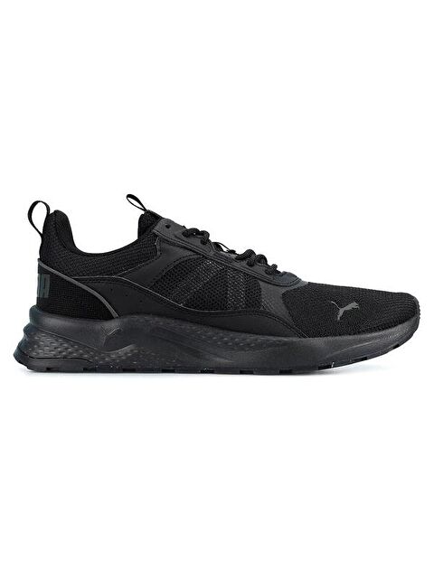 Puma Anzarun 2.0 Siyah Spor Ayakkabı - S000529885-19351