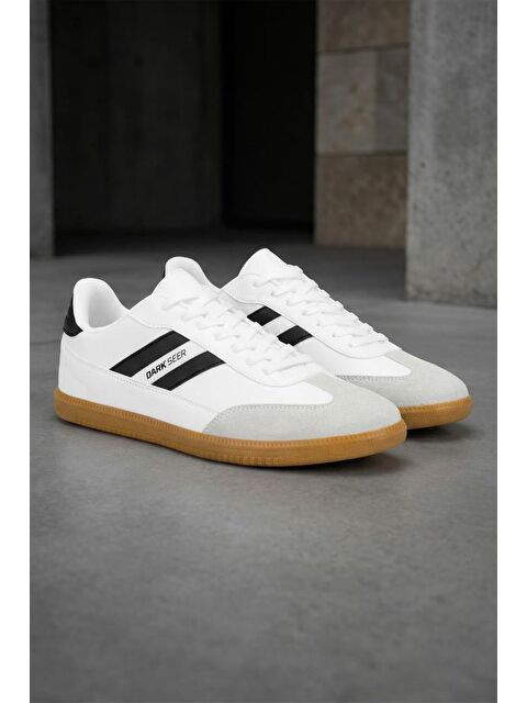 DARK SEER DS K Satry Sneaker 2025 Kadın