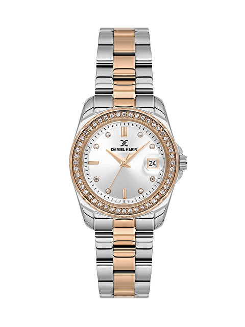 Daniel Klein DK.6.14134-7 Premium Kadın Kol Saati - S000435504-37298