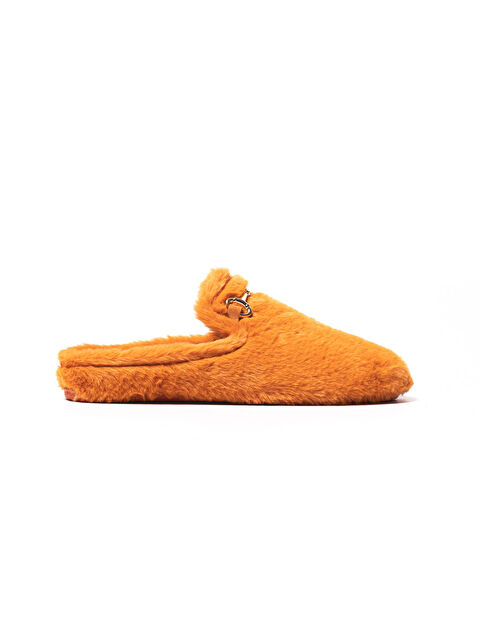 Macarena Kadın Ev Terliği ANAI146-MK GROSETO