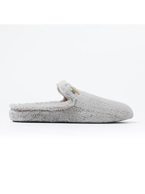 Macarena Kadın Ev Terliği ANAI146-MK GROSETO