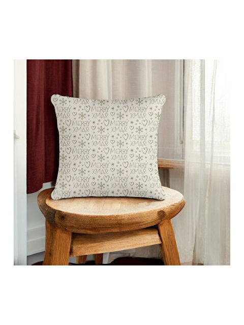 Asdiva Yılbaşı Temalı 