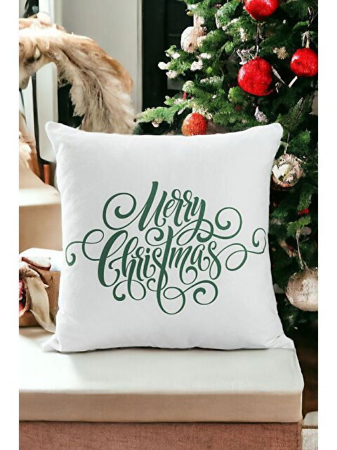 Asdiva Yılbaşı Temalı 