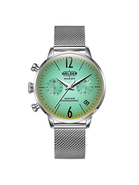 Welder WWRC713 36 mm Kadın Kol Saati - S000492912-24196