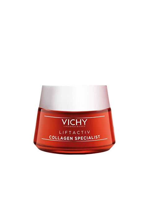 Vichy Liftactiv Collagen Specialist 50 ml - S000317936-26865