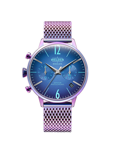 Welder WWRC834 Erkek Kol Saati - S000478874-20042