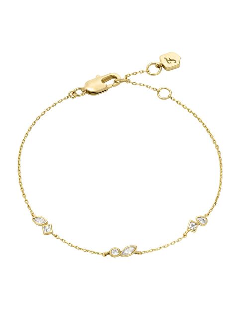 FOSSİL JA7288-710 Kadın Bileklik - S000513209-23173