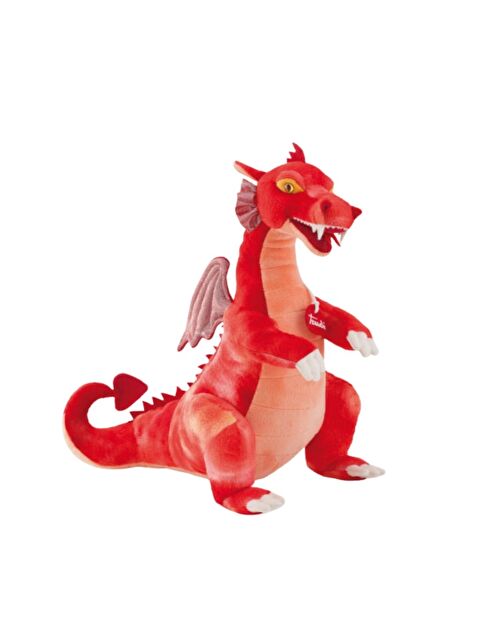 Trudi Red Dragon 18002 - S000487078-23173