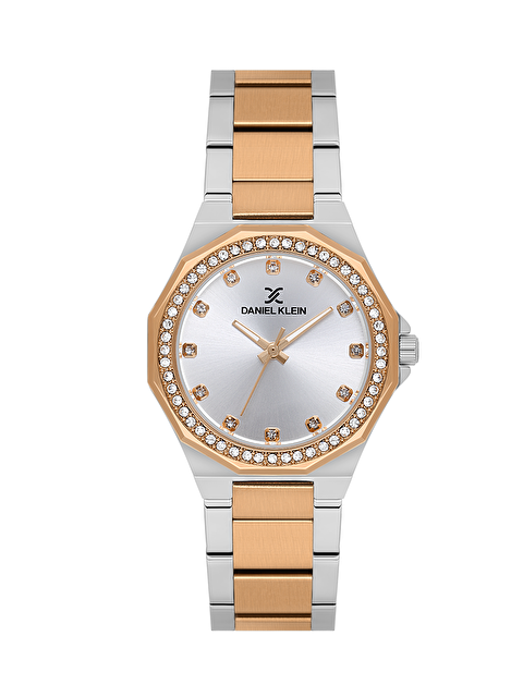 Daniel Klein DK.1.13918-6 Premium Kadın Kol Saati - S000436865-247