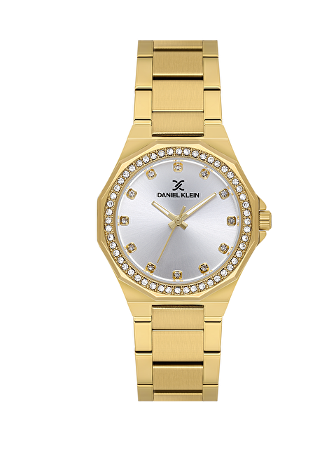 Daniel Klein DK.1.13918-2 Premium Kadın Kol Saati - S000436865-20076