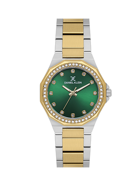 Daniel Klein DK.1.13918-4 Premium Kadın Kol Saati - S000436865-37290
