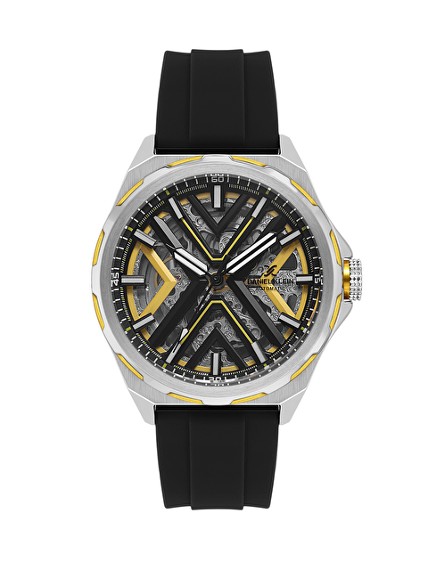 Daniel Klein DK.1.14017-5 Erkek Kol Saati - S000436868-37446