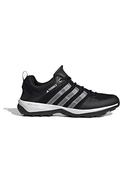 Adidas Terrex Daroga Plus H.rdy Erkek Siyah Outdoor Ayakkabı - S000489066-19351