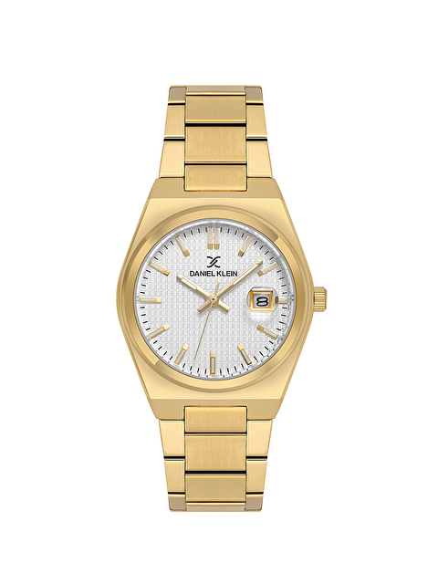 Daniel Klein DK.1.13917-5 Premium Kadın Kol Saati - S000436867-20076