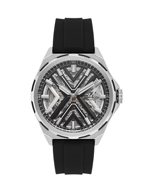 Daniel Klein DK.1.14017-1 Erkek Kol Saati - S000436868-19351