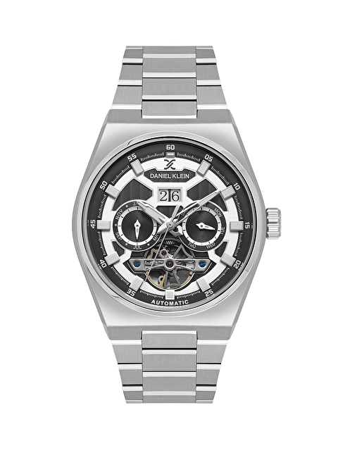 Daniel Klein DK.1.14014-1 Erkek Kol Saati - S000436869-18105