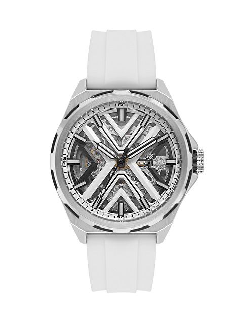 Daniel Klein DK.1.14017-3 Erkek Kol Saati - S000436868-20063