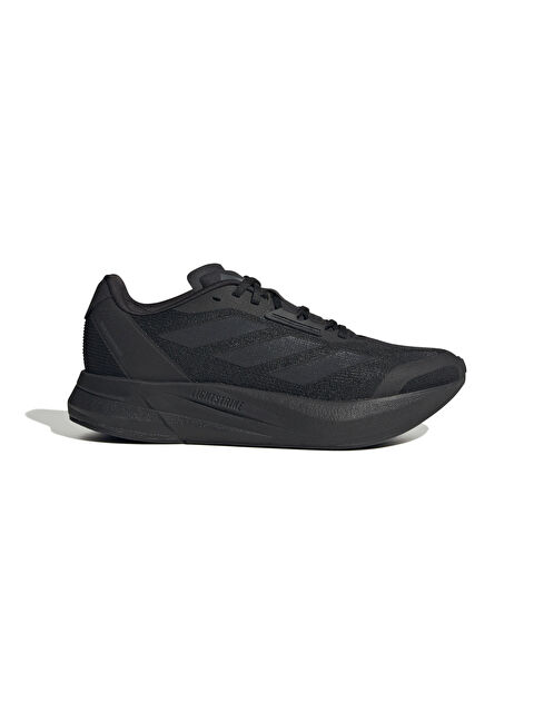 Adidas Duramo Speed Kadın Siyah Yol Koşusu Ayakkabısı - S000489070-19351