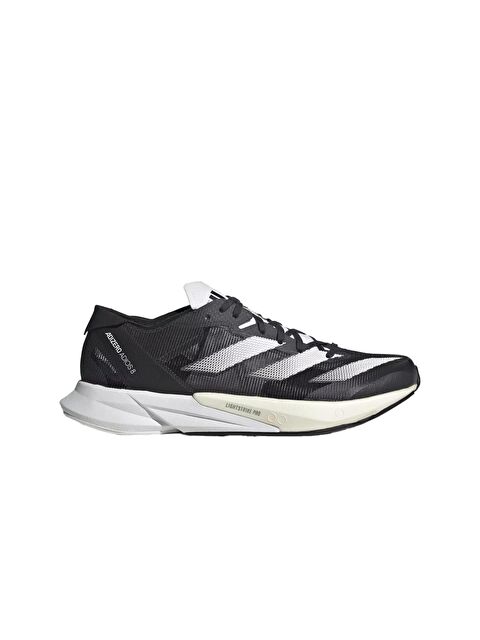 Adidas Adizero Adios 8 Kadın Yol Koşusu Ayakkabısı - S000489072-19351