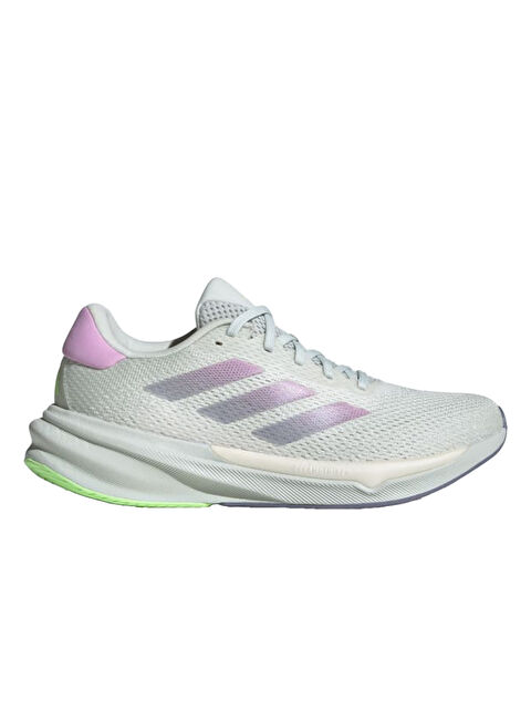 Adidas SUPERNOVA STRIDE W - S000489073-27204