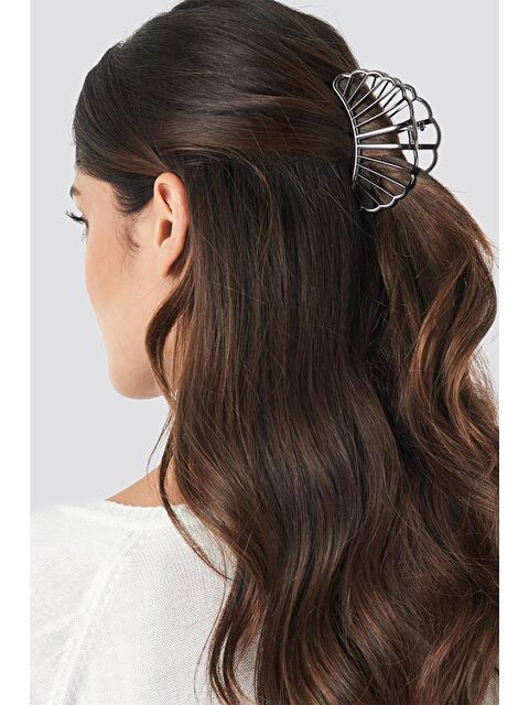 New Obsessions Gümüş-Mitilores Mandal Toka - S000394093-18105