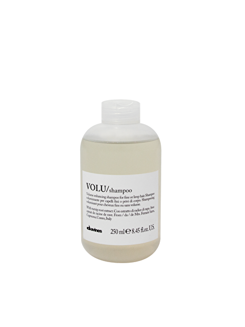 Davines Volu Hacim Kazandıran Şampuan 250ml - S000250245-10231