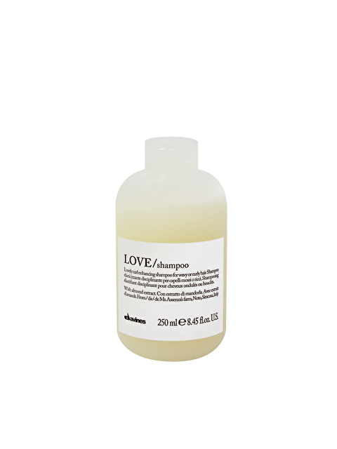 Davines Love Bukle Belirginleştirici Şampuan 250ml - S000250081-10231