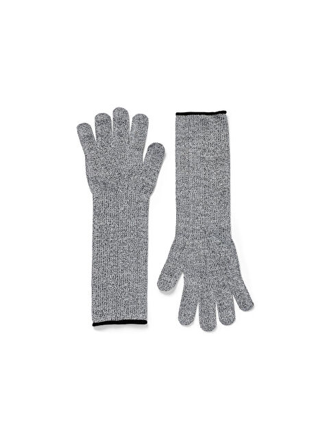 Tchibo Bahçe Eldiveni, Kesilmeye Karşı Koruyucu - S000531585-20600