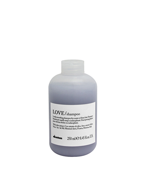 Davines Love Düzleştirici Şampuan 250ml - S000250083-10231