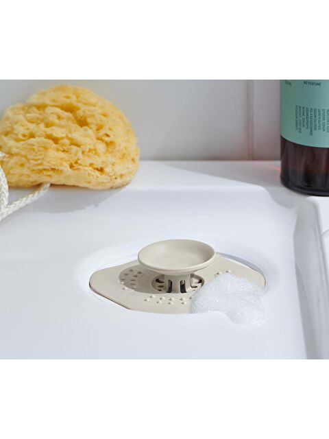 Tchibo Gider İçin Süzgeç/Kapak - S000464196-26865