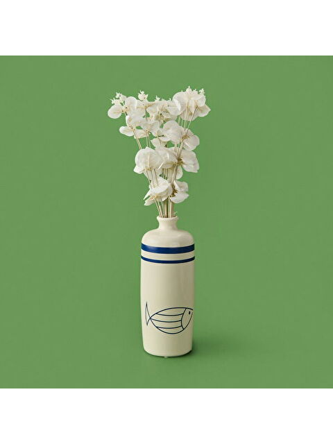 Balakan Exclusive Okaliptüs - Beyaz - 47 cm - S000393508-20063